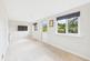Dunbrach Road, Cumbernauld, G68 photo 4