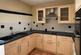 Bury Road, Thetford photo 3