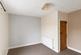 Bury Road, Thetford photo 5