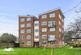 Pytt Field, Harlow