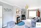 Wentworth Grove, Sneyd Green, Stoke-On-Trent