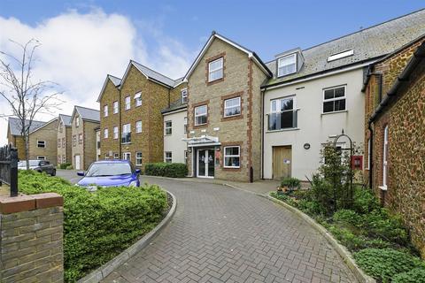 undefined, Eastland Grange, 16 Valentine Road, Hunstanton
