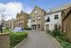 Eastland Grange, 16 Valentine Road, Hunstanton