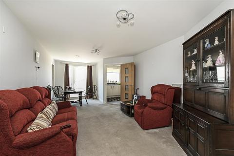 undefined, Eastland Grange, 16 Valentine Road, Hunstanton