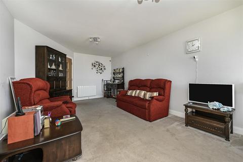 undefined, Eastland Grange, 16 Valentine Road, Hunstanton