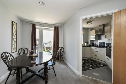 undefined, Eastland Grange, 16 Valentine Road, Hunstanton