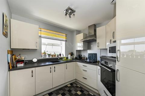 undefined, Eastland Grange, 16 Valentine Road, Hunstanton