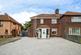 The Ridge, Alfreton DE55