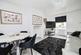 The Ridge, Alfreton DE55 photo 2