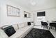 The Ridge, Alfreton DE55 photo 3