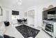 The Ridge, Alfreton DE55 photo 4