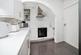 The Ridge, Alfreton DE55 photo 5