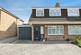 Borrowdale Close, CREWE, Cheshire, CW2