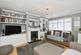 Borrowdale Close, CREWE, Cheshire, CW2 photo 5