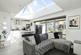 Borrowdale Close, CREWE, Cheshire, CW2 photo 3