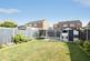Borrowdale Close, CREWE, Cheshire, CW2 photo 4