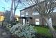 Huntsmans Close, Brookside, Feltham, TW13