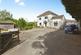 Mile End Road, Highweek, NEWTON ABBOT, Devon.