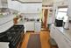 Mile End Road, Highweek, NEWTON ABBOT, Devon. photo 3