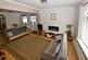 Mile End Road, Highweek, NEWTON ABBOT, Devon. photo 5