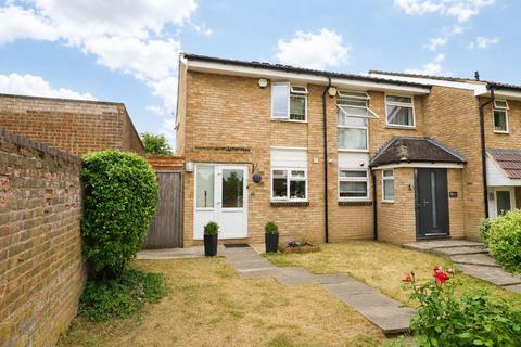 Glendower Crescent, Orpington BR6