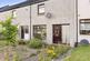 Stornoway Crescent, Aberdeen AB16