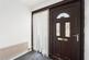 Stornoway Crescent, Aberdeen AB16 photo 2