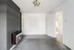 Stornoway Crescent, Aberdeen AB16 photo 3