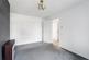 Stornoway Crescent, Aberdeen AB16 photo 4