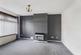 Stornoway Crescent, Aberdeen AB16 photo 5