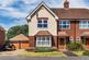 Gainsford Place, Crowhurst Lane End, Oxted