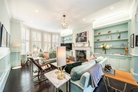 5 bedroom detached house for sale, Lewisham Park, London SE13