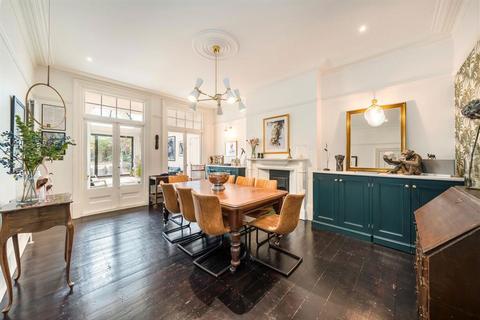 5 bedroom detached house for sale, Lewisham Park, London SE13
