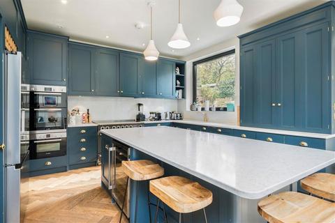 5 bedroom detached house for sale, Lewisham Park, London SE13