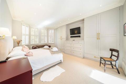 5 bedroom detached house for sale, Lewisham Park, London SE13