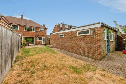 3 bedroom semi-detached house for sale, Brooklands Way, Redhill