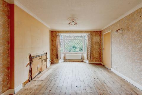 3 bedroom semi-detached house for sale, Brooklands Way, Redhill