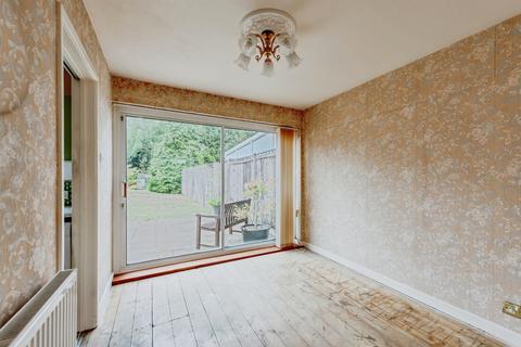 3 bedroom semi-detached house for sale, Brooklands Way, Redhill