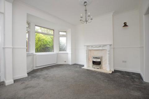 3 bedroom semi-detached house to rent, Marlborough Avenue, Spring View