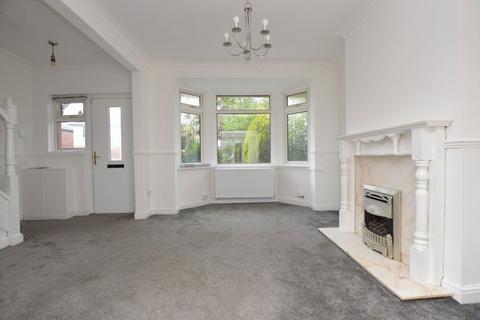 3 bedroom semi-detached house to rent, Marlborough Avenue, Spring View