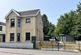 Heol Y Gors, Cwmgors, Ammanford, Carmarthenshire.