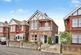 High Park Road, Ryde, Isle Of Wight, PO33