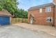 Roding Way, Wickford, SS12 photo 3