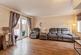 Roding Way, Wickford, SS12 photo 4