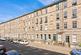 Montague Street, Edinburgh, EH8