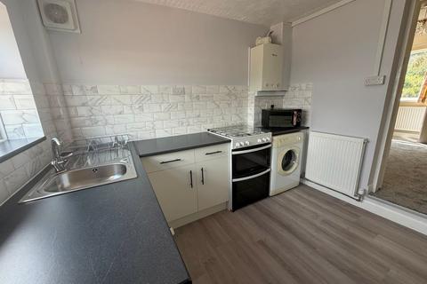 3 bedroom detached house to rent, Barkby Thorpe Lane, Thurmaston, Leicester, LE4