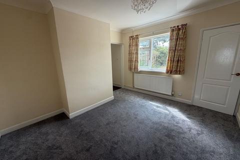 3 bedroom detached house to rent, Barkby Thorpe Lane, Thurmaston, Leicester, LE4