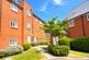 Skylark Way, Burgess Hill, West Sussex
