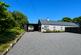 Narberth Road, Pembrokeshire SA69
