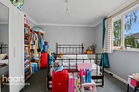 1 bedroom flat for sale, Dagmar Road, LONDON